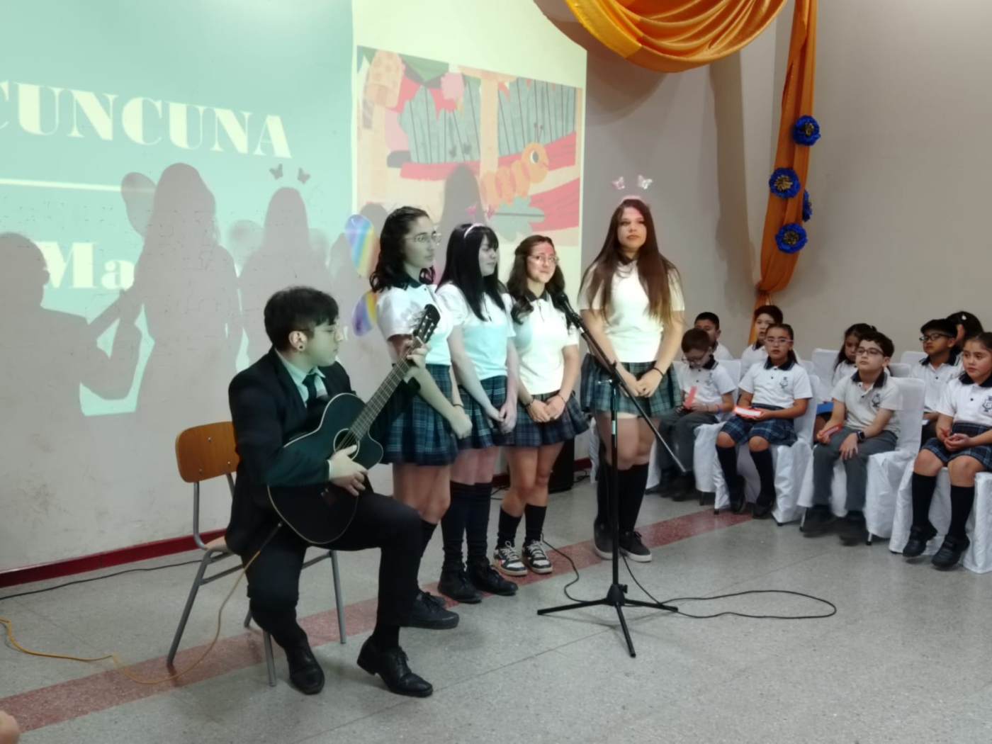 lectura7