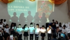 lectura8
