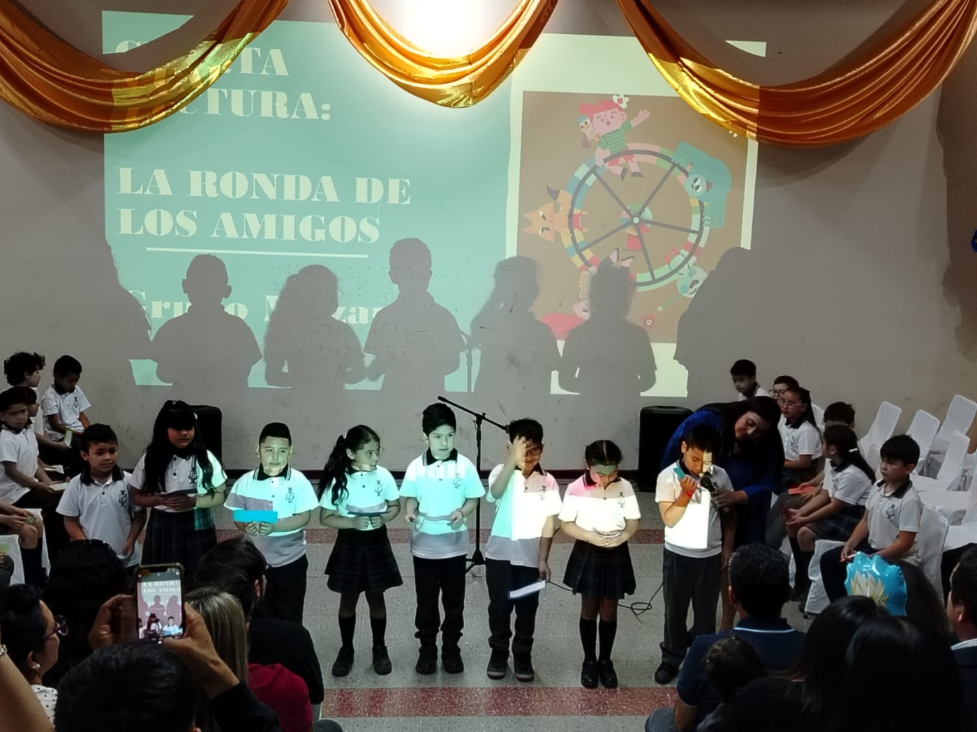 lectura8
