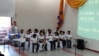 lectura6