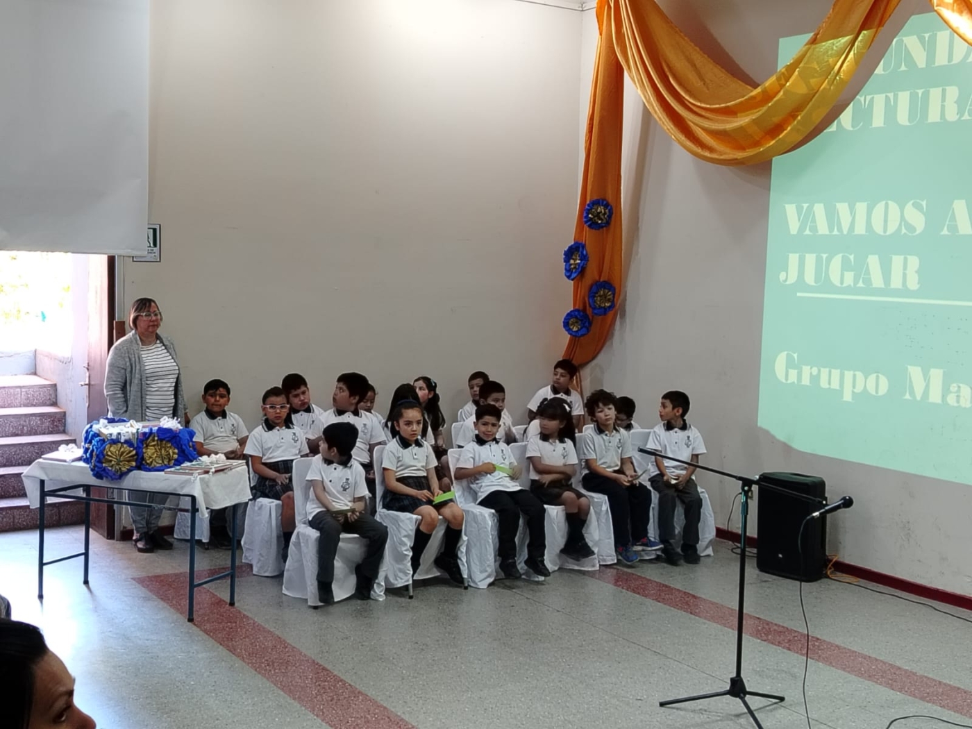 lectura6