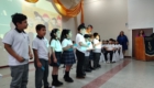 lectura4