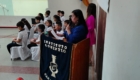 lectura5