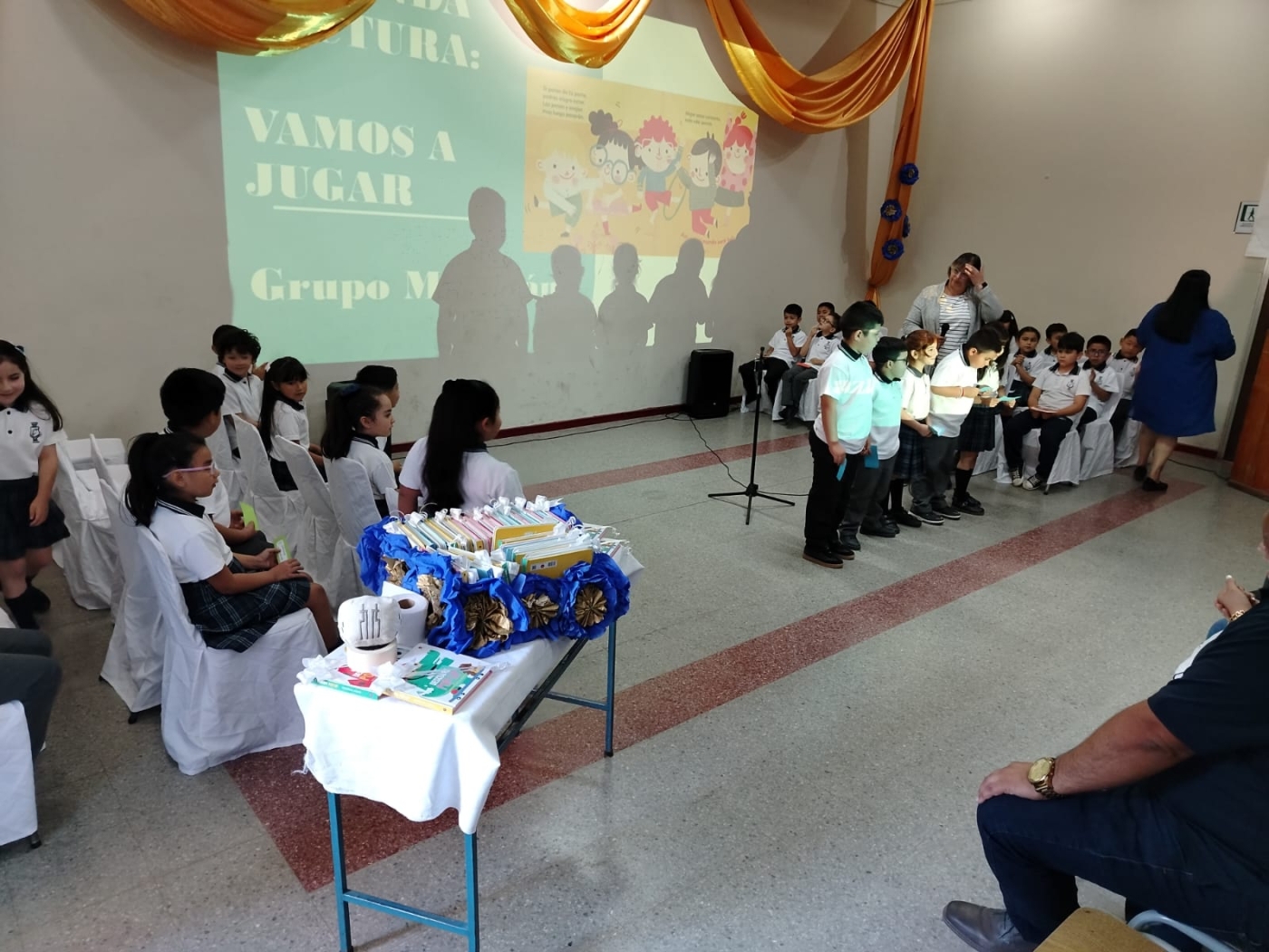 lectura2