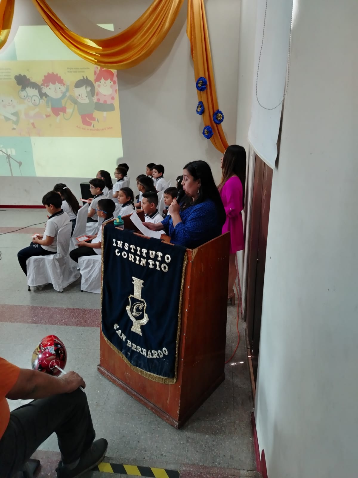 lectura5