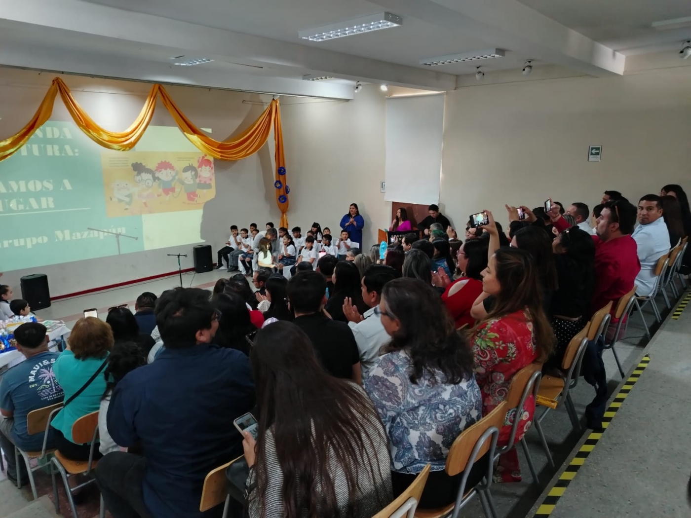 lectura1